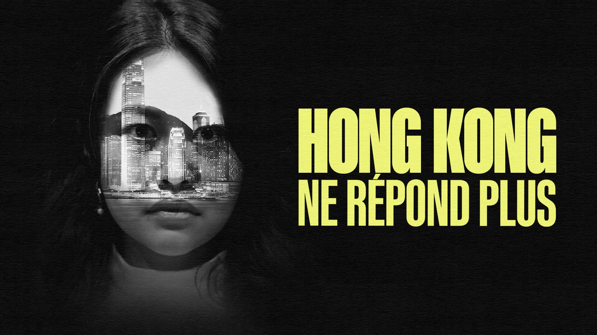 HONG KONG_THUMBNAIL_1920x1080